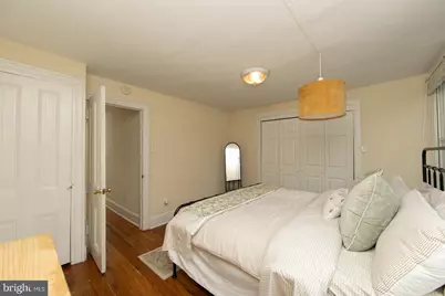 260 N Aberdeen Ave, Wayne, PA 19087 - Photo 18