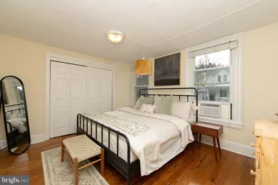 260 N Aberdeen Ave, Wayne, PA 19087 - Photo 16