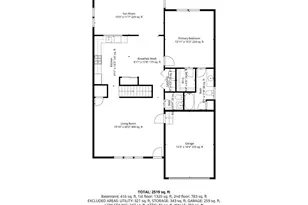 2 Freedom Way, Upper Chichester, PA 19061 - Photo 40