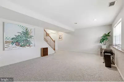 2 Freedom Way, Upper Chichester, PA 19061 - Photo 28