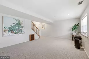 2 Freedom Way, Upper Chichester, PA 19061 - Photo 28