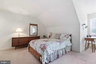 2 Freedom Way, Upper Chichester, PA 19061 - Photo 24