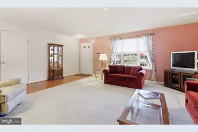 2 Freedom Way, Upper Chichester, PA 19061 - Photo 6