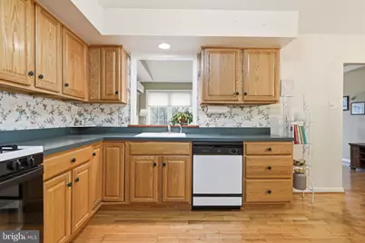 2 Freedom Way, Upper Chichester, PA 19061 - Photo 12