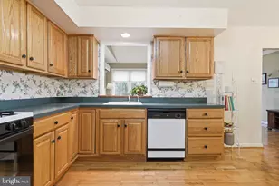 2 Freedom Way, Upper Chichester, PA 19061 - Photo 12