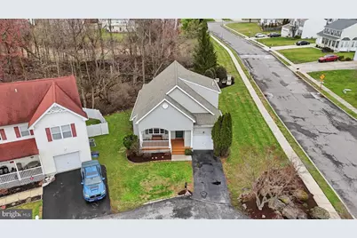 2 Freedom Way, Upper Chichester, PA 19061 - Photo 34