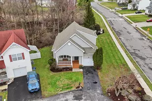 2 Freedom Way, Upper Chichester, PA 19061 - Photo 34