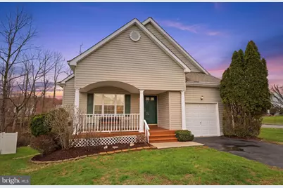 2 Freedom Way, Upper Chichester, PA 19061 - Photo 1