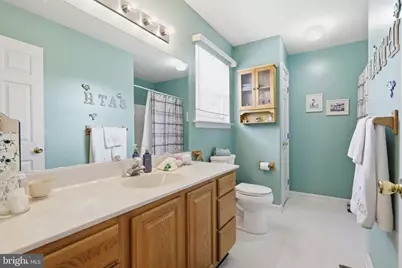 2 Freedom Way, Upper Chichester, PA 19061 - Photo 18