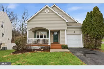 2 Freedom Way, Upper Chichester, PA 19061 - Photo 2