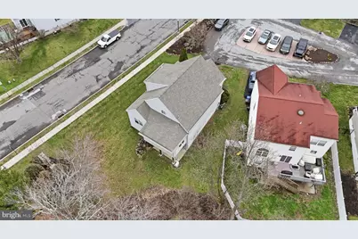 2 Freedom Way, Upper Chichester, PA 19061 - Photo 36