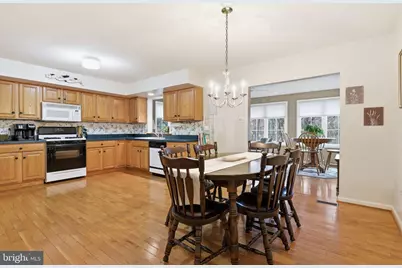 2 Freedom Way, Upper Chichester, PA 19061 - Photo 8