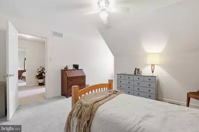 2 Freedom Way, Upper Chichester, PA 19061 - Photo 22