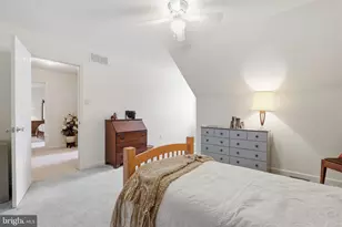 2 Freedom Way, Upper Chichester, PA 19061 - Photo 22