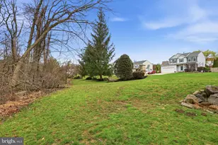 2 Freedom Way, Upper Chichester, PA 19061 - Photo 30