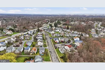 2 Freedom Way, Upper Chichester, PA 19061 - Photo 38