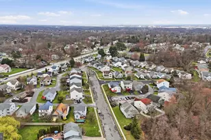 2 Freedom Way, Upper Chichester, PA 19061 - Photo 38