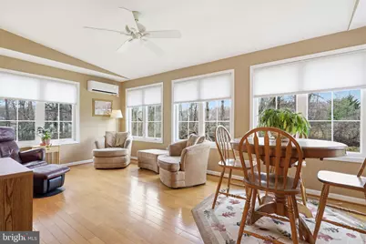 2 Freedom Way, Upper Chichester, PA 19061 - Photo 14