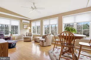 2 Freedom Way, Upper Chichester, PA 19061 - Photo 14