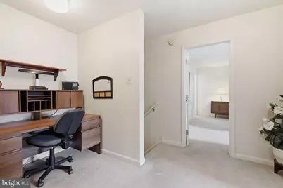 2 Freedom Way, Upper Chichester, PA 19061 - Photo 26