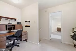 2 Freedom Way, Upper Chichester, PA 19061 - Photo 26