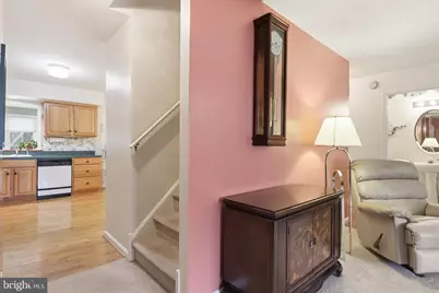 2 Freedom Way, Upper Chichester, PA 19061 - Photo 20