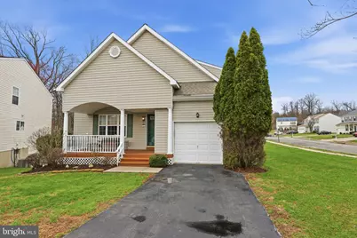 2 Freedom Way, Upper Chichester, PA 19061 - Photo 32