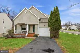 2 Freedom Way, Upper Chichester, PA 19061 - Photo 32