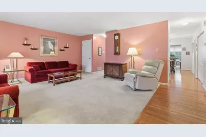 2 Freedom Way, Upper Chichester, PA 19061 - Photo 4