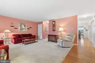 2 Freedom Way, Upper Chichester, PA 19061 - Photo 4