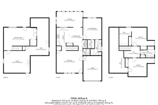 2 Freedom Way, Upper Chichester, PA 19061 - Photo 42