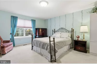 2 Freedom Way, Upper Chichester, PA 19061 - Photo 16