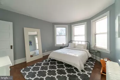 107 Owen Avenue, Lansdowne, PA 19050 - Photo 54