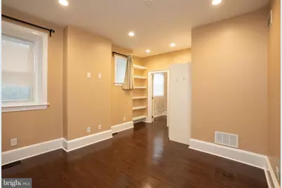 107 Owen Avenue, Lansdowne, PA 19050 - Photo 36