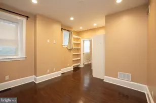 107 Owen Ave, Lansdowne, PA 19050 - Photo 36