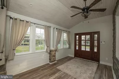 107 Owen Avenue, Lansdowne, PA 19050 - Photo 8