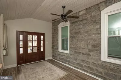 107 Owen Avenue, Lansdowne, PA 19050 - Photo 10