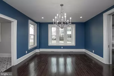 107 Owen Avenue, Lansdowne, PA 19050 - Photo 20