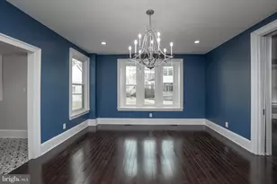 107 Owen Ave, Lansdowne, PA 19050 - Photo 20