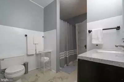 107 Owen Avenue, Lansdowne, PA 19050 - Photo 56