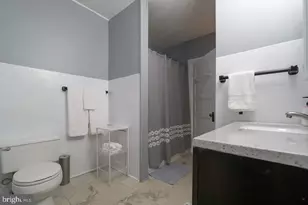 107 Owen Ave, Lansdowne, PA 19050 - Photo 56