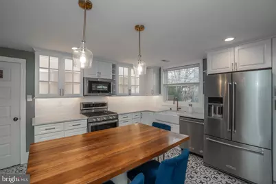 107 Owen Avenue, Lansdowne, PA 19050 - Photo 2