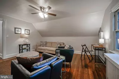 107 Owen Avenue, Lansdowne, PA 19050 - Photo 68