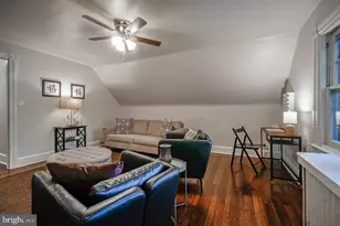 107 Owen Ave, Lansdowne, PA 19050 - Photo 68