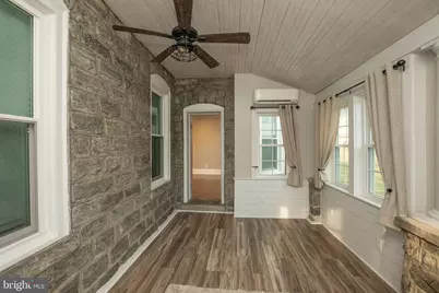 107 Owen Avenue, Lansdowne, PA 19050 - Photo 12