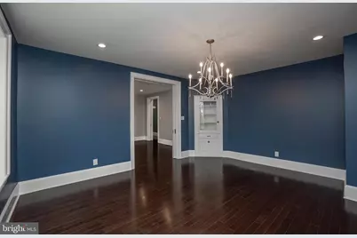 107 Owen Avenue, Lansdowne, PA 19050 - Photo 18