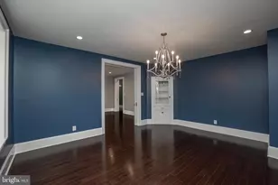 107 Owen Ave, Lansdowne, PA 19050 - Photo 18