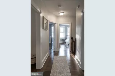 107 Owen Avenue, Lansdowne, PA 19050 - Photo 58