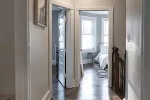 107 Owen Ave, Lansdowne, PA 19050 - Photo 58