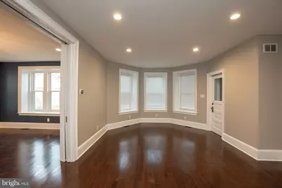 107 Owen Avenue, Lansdowne, PA 19050 - Photo 44